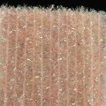 Sttuff Chenille Light Pink 12.jpg