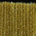 Sttuff Chenille Olive 20.jpg