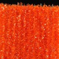 Sttuff Chenille Orange 08.jpg