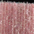 Sttuff Chenille Pink 14.jpg