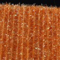 Sttuff Chenille Rusnet 23.jpg