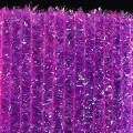 Sttuff Chenille Violet 17.jpg