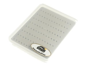 Fly Box Slim Mini Grip