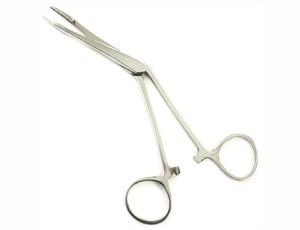 Forceps FO 2023 26cm