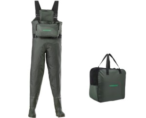 Spodniobuty Cormoran