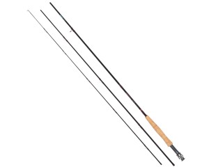 Wędka Robinson Firebird Fly 2,70m Aftm #5-6