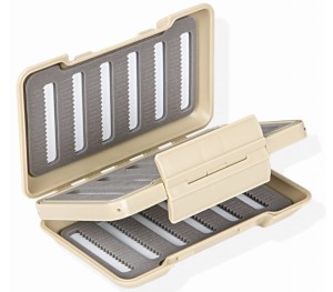 TRAPER- PUDEŁKO roz  128*96*38A*4