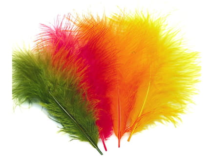 Marabou Blood Quill  Sttuff.jpg