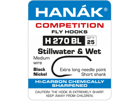 HANAK haczyk bezzadziorowy H 270 BL.png