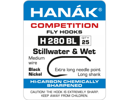 HANAK haczyk bezzadziorowy H 280 BL.png