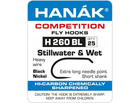 HANAK haczyk bezzadziorowy H 260 BL.png