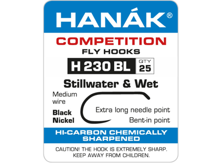 HANAK haczyk bezzadziorowy H 230 BL.png