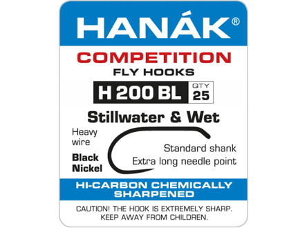 HANAK haczyk bezzadziorowy H 200 BL.png