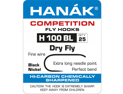 HANAK haczyk bezzadziorowy H 100 BL.png