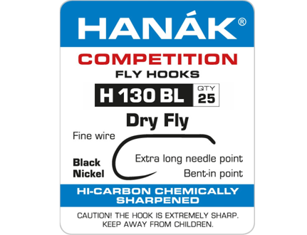 HANAK haczyk bezzadziorowy H 130 BL.png