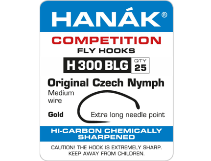 HANAK haczyk bezzadziorowy H 300 BL.png