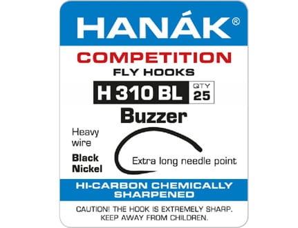 Hanak Barbless Hooks H 310 BL.jpg