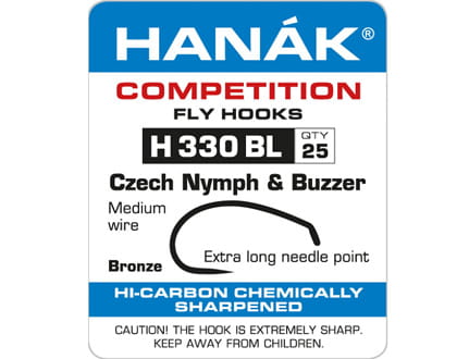 HANAK haczyk bezzadziorowy H 330 BL.jpg