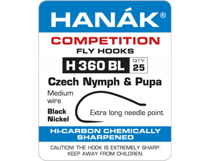 HANAK haczyk bezzadziorowy H 360 BL.png