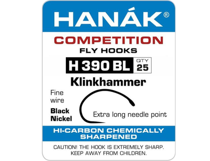 HANAK haczyk bezzadziorowy H 390 BL.png