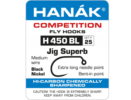 HANAK haczyk bezzadziorowy H 450 BL.png