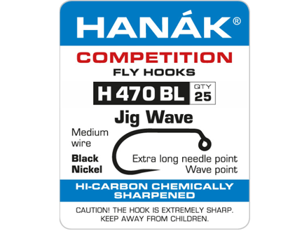 HANAK haczyk bezzadziorowy H 470 BL.png