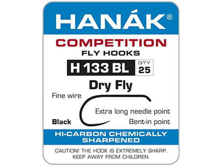 Hanak 133 BL.jpg