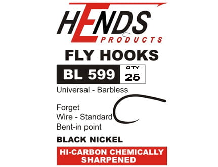 Hends 599.jpg