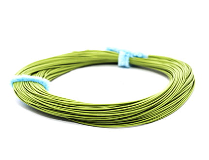 Nymphing Hends FIPS - 000.jpg