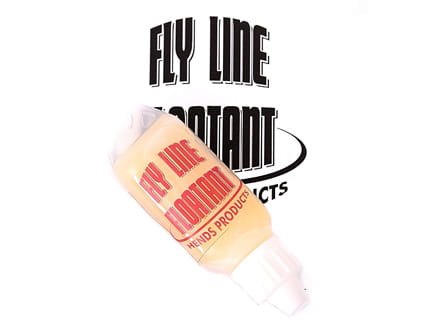 Hends Fly Line Floatant.jpg