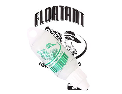 Hends Floatant Clear.jpg