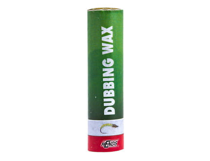 Hends Dubbing Wax.jpg