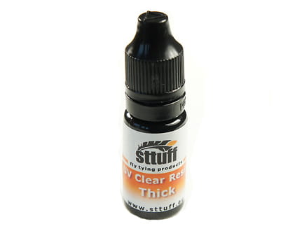 Lakier UV Clear Gęsty.jpg