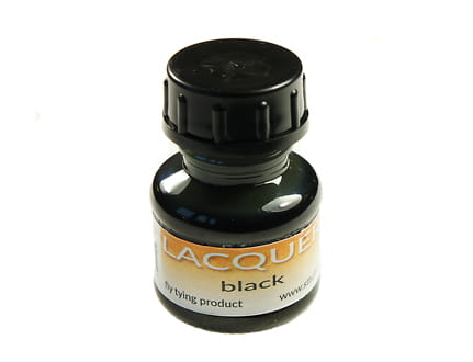 Lakier Black Sttuff.jpg