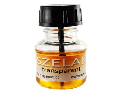 Szelak Bursztyn Transparent.jpg