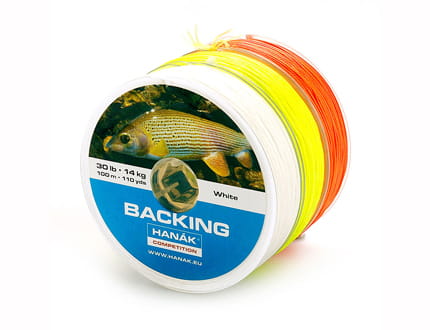 Hanak Backing Set.jpg