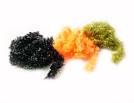 Sttuff Chenille Krystal.JPG