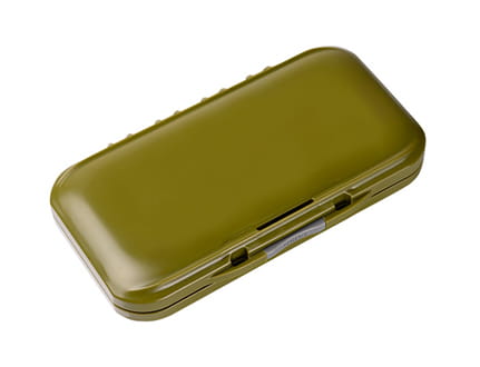 Pudełko ZIielone.jpg