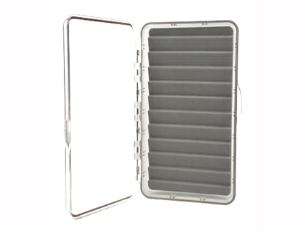 Fly Box Sttuff Large D.jpg