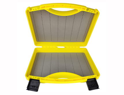 Fly Box Sttuff XXL Żółty.jpg