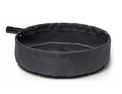 Magnetic Dust Pocket Sttuff.jpg