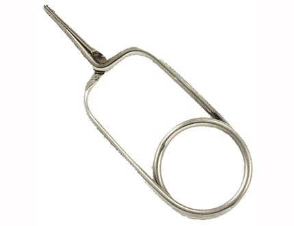 Hackle Pliers HK 1783 7cm.jpg