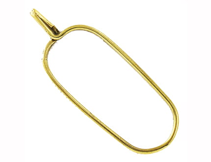 Hackle Pliers HK 1784 6cm.jpg