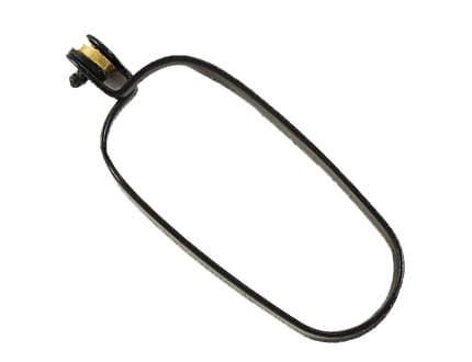 Hackle Pliers HK 1789 6cm.jpg