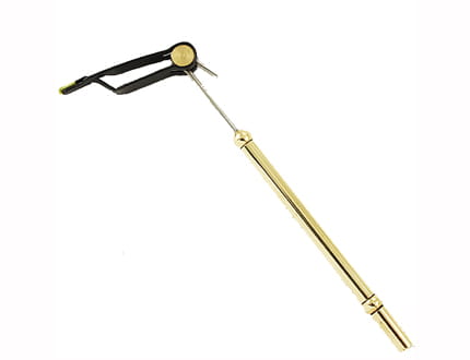 Hackle Pliers Rotary HK 1786 12cm.jpg