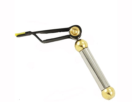Hackle Pliers Rotary HK 1787 7cm.jpg