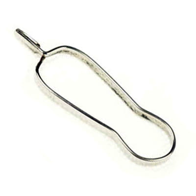 Hackle Pliers HK 1791 6cm 1.jpg