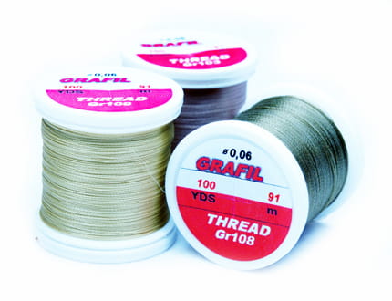 Thread Grafil 0,06 mm.jpg