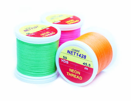 Thread Fluo Neon.jpg
