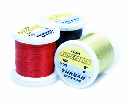 Thread Ultrafine 0,04 mm.jpg